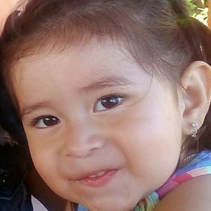 Meet your Posher, Dario